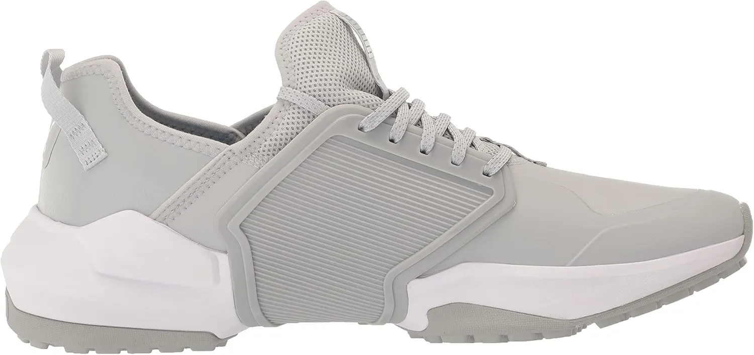 Men's Gs.one Golf Shoe