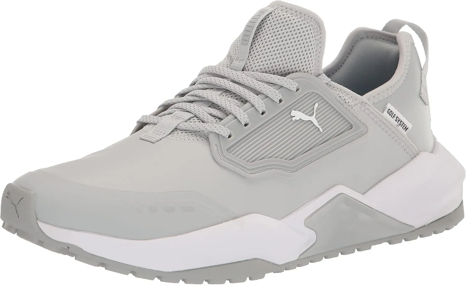 Men's Gs.one Golf Shoe