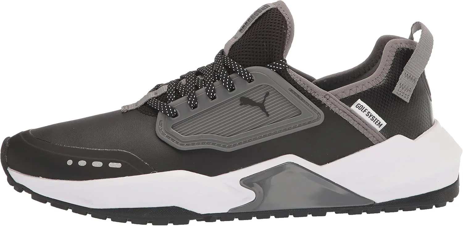 Men's Gs.one Golf Shoe