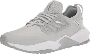 Men's Gs.one Golf Shoe