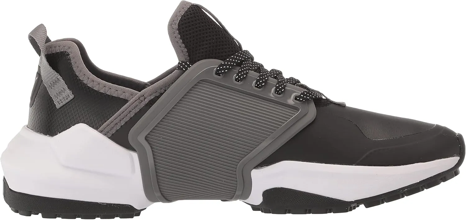 Men's Gs.one Golf Shoe