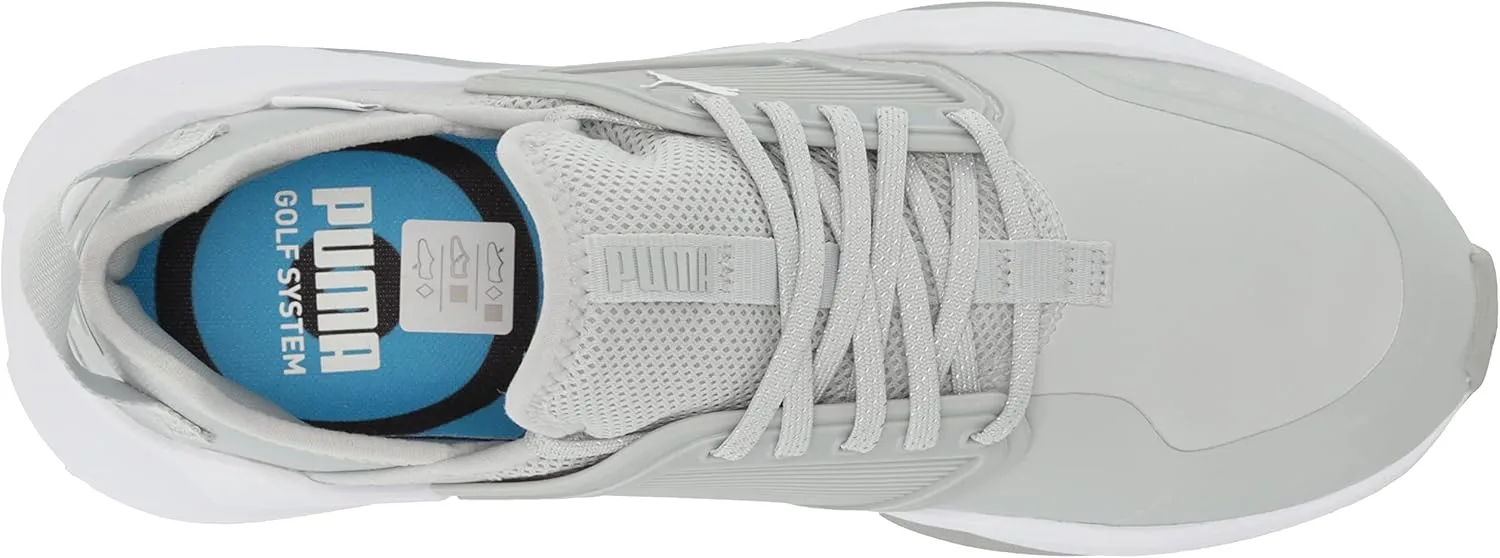 Men's Gs.one Golf Shoe