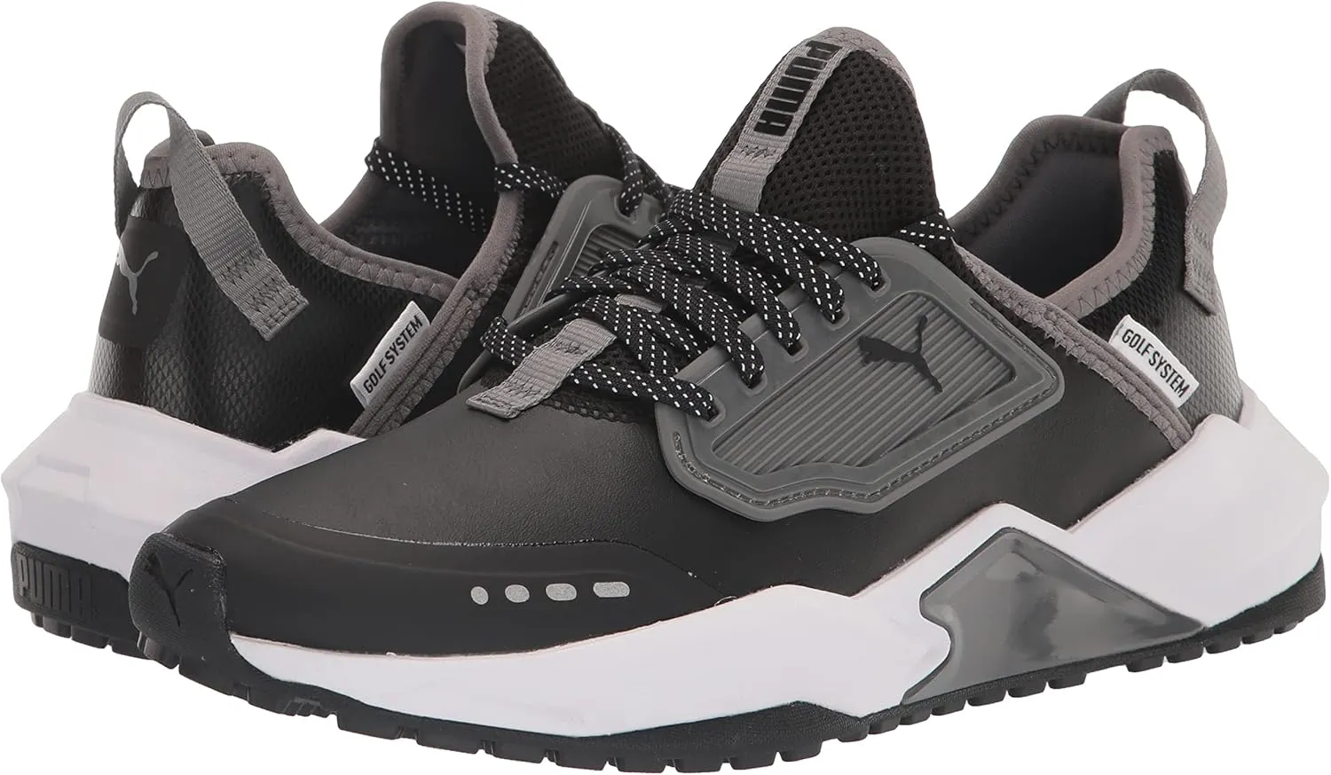 Men's Gs.one Golf Shoe