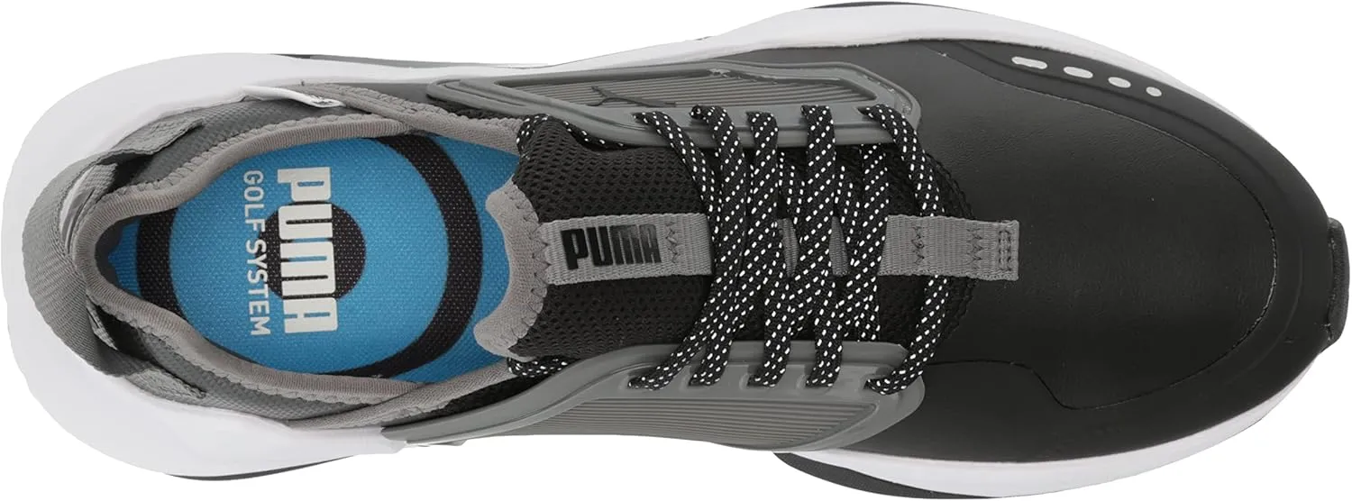 Men's Gs.one Golf Shoe
