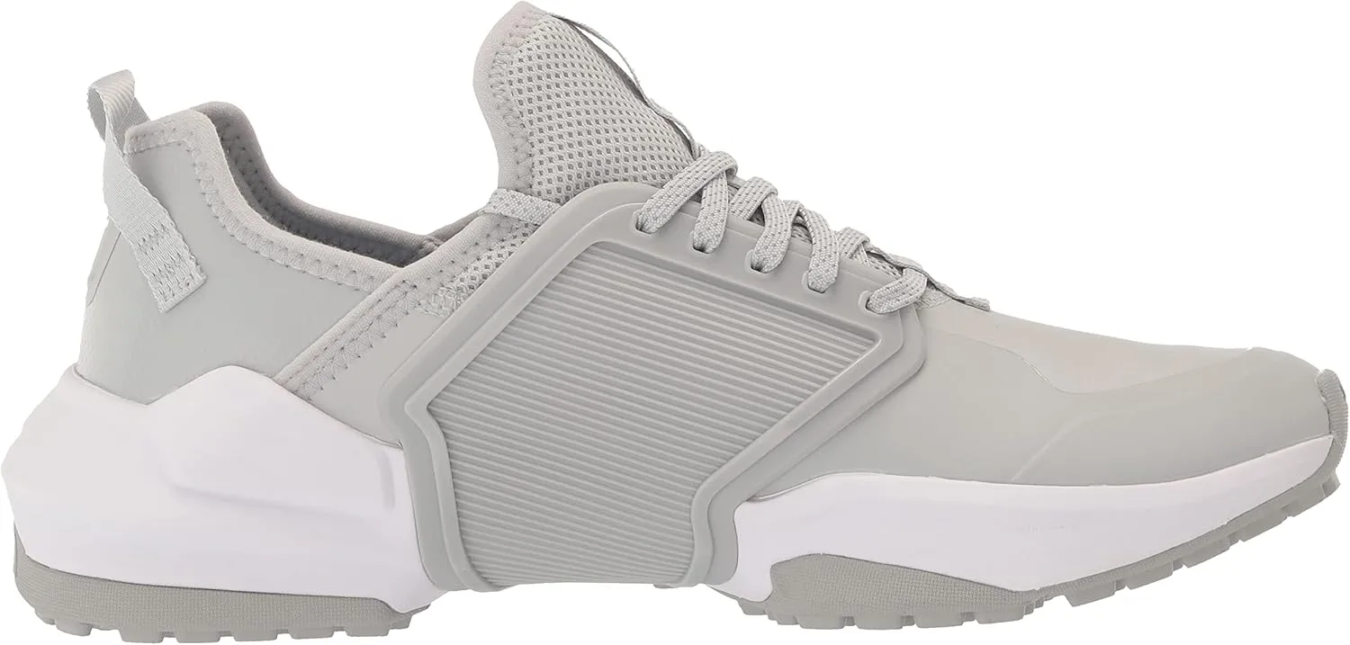 Men's Gs.one Golf Shoe