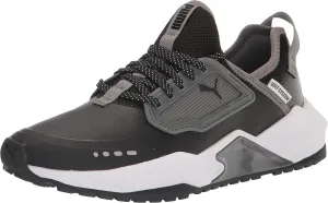 Men's Gs.one Golf Shoe