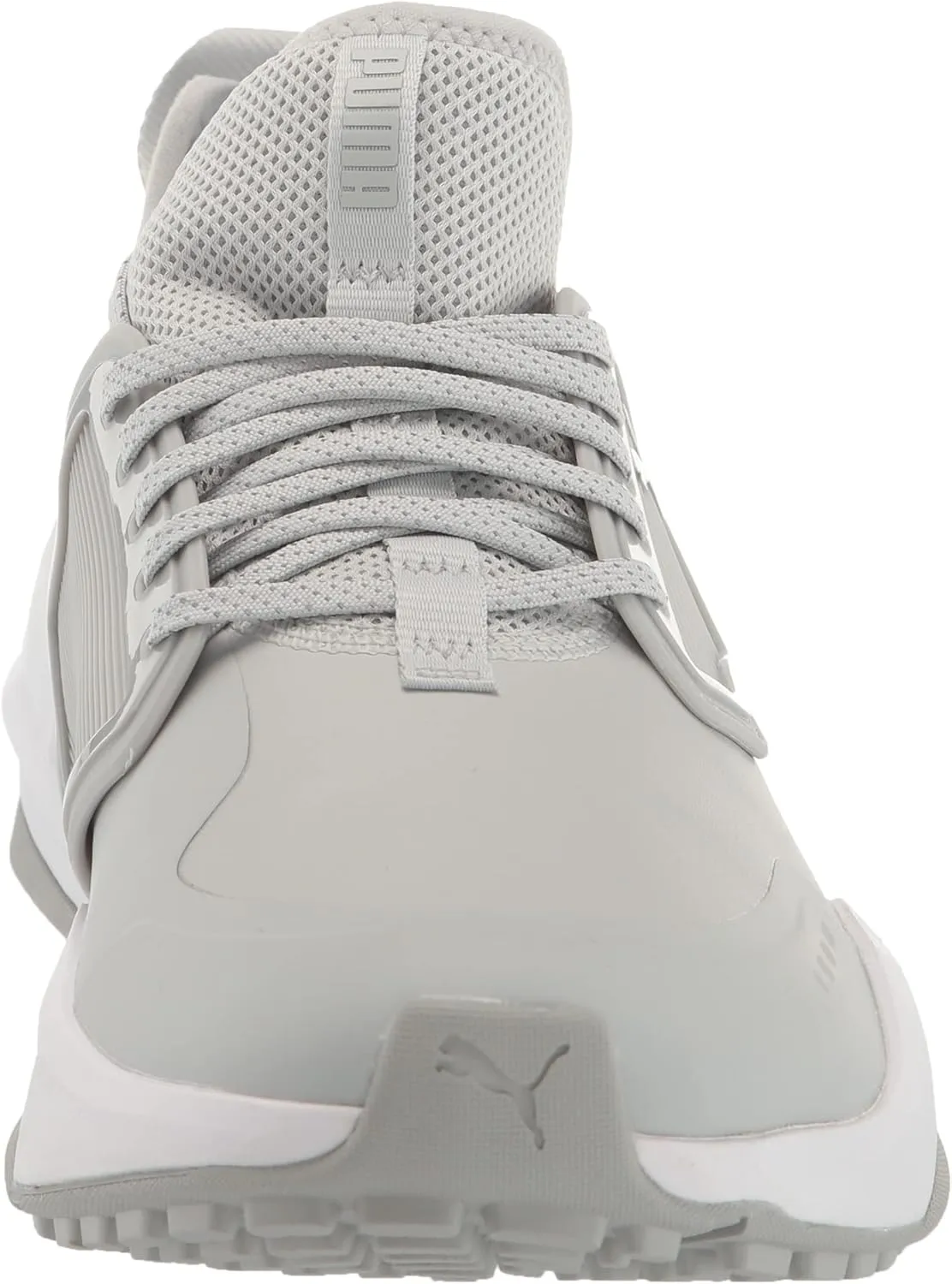 Men's Gs.one Golf Shoe