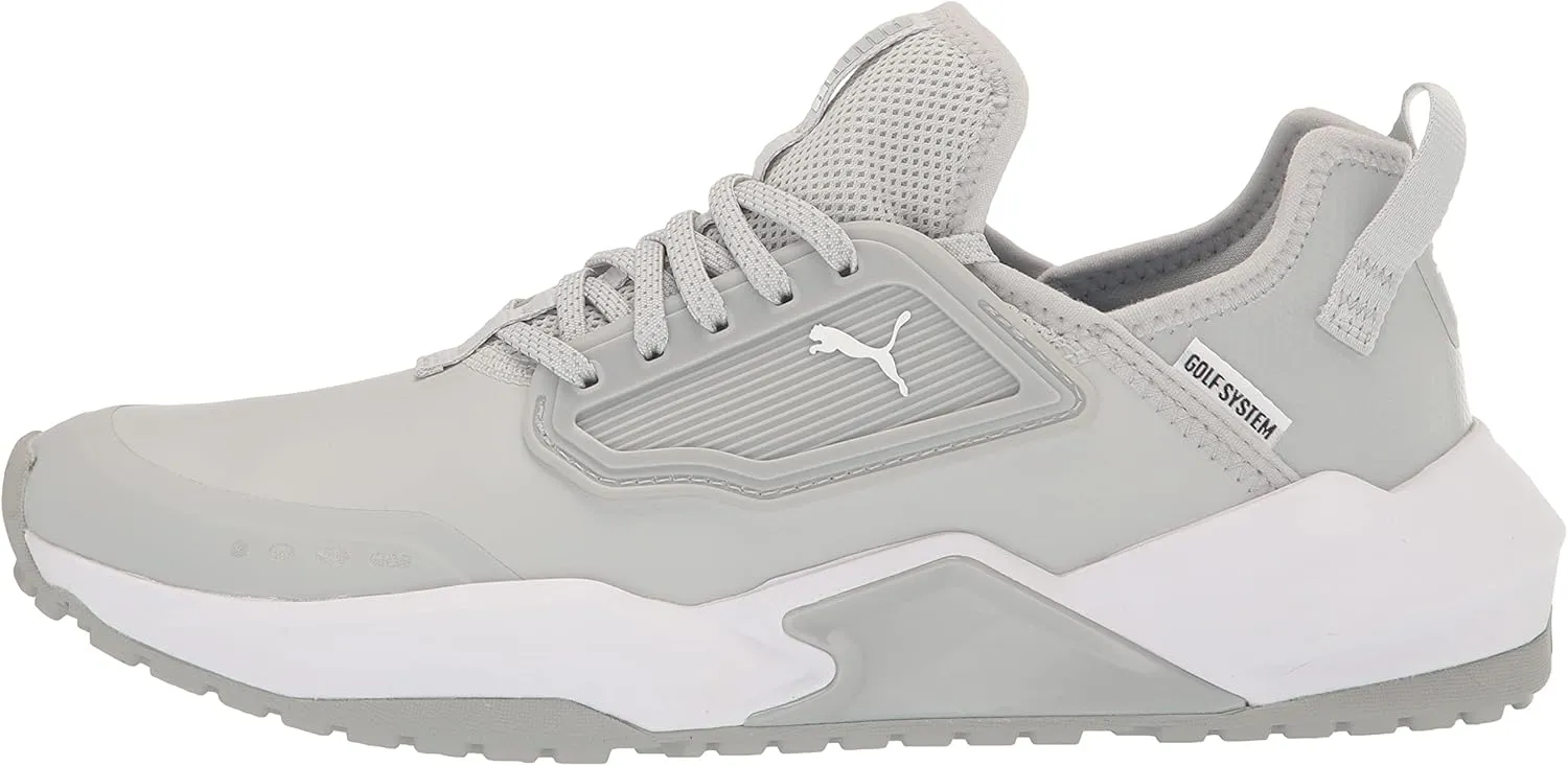 Men's Gs.one Golf Shoe