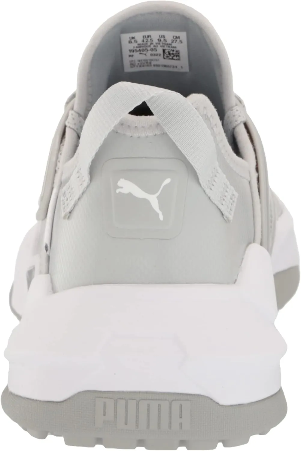 Men's Gs.one Golf Shoe