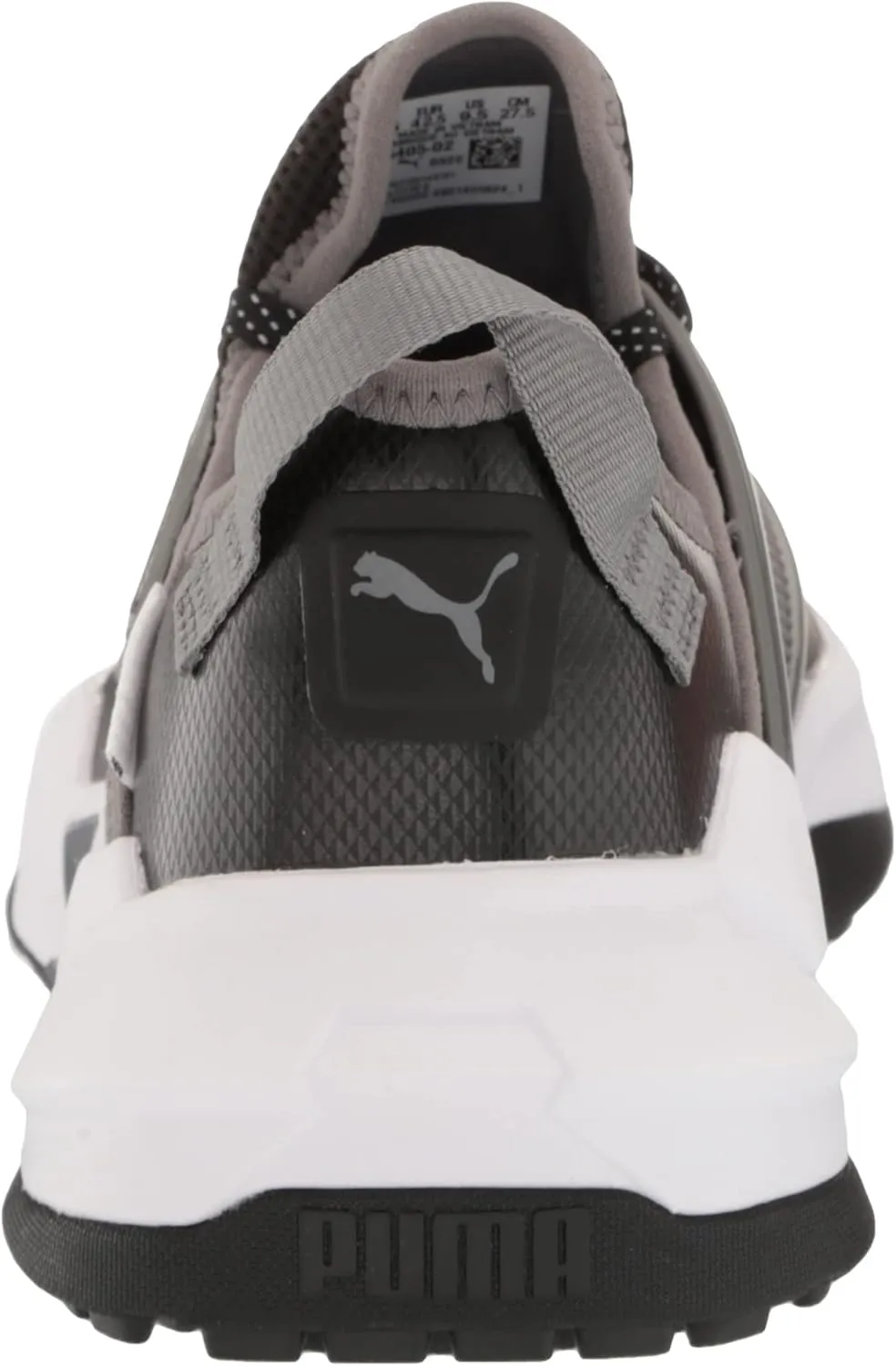 Men's Gs.one Golf Shoe