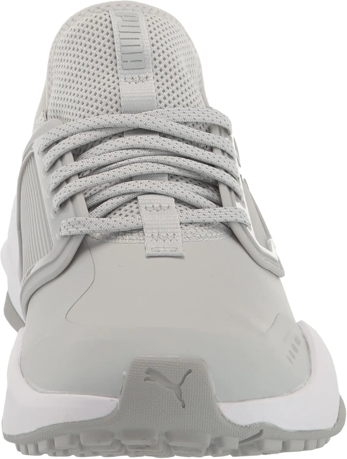 Men's Gs.one Golf Shoe