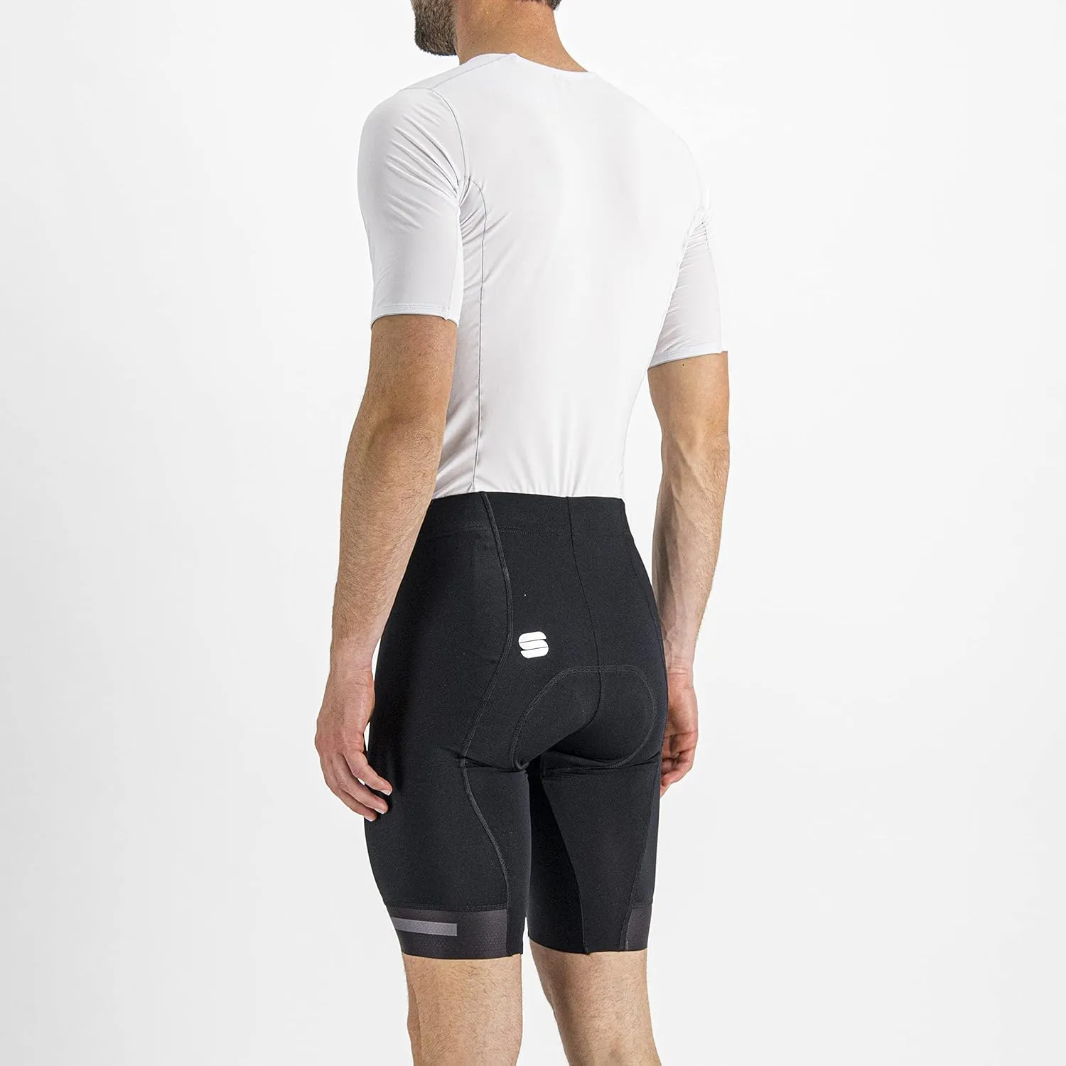 Men’s Neo Short for Road Biking, Cycling and Racing