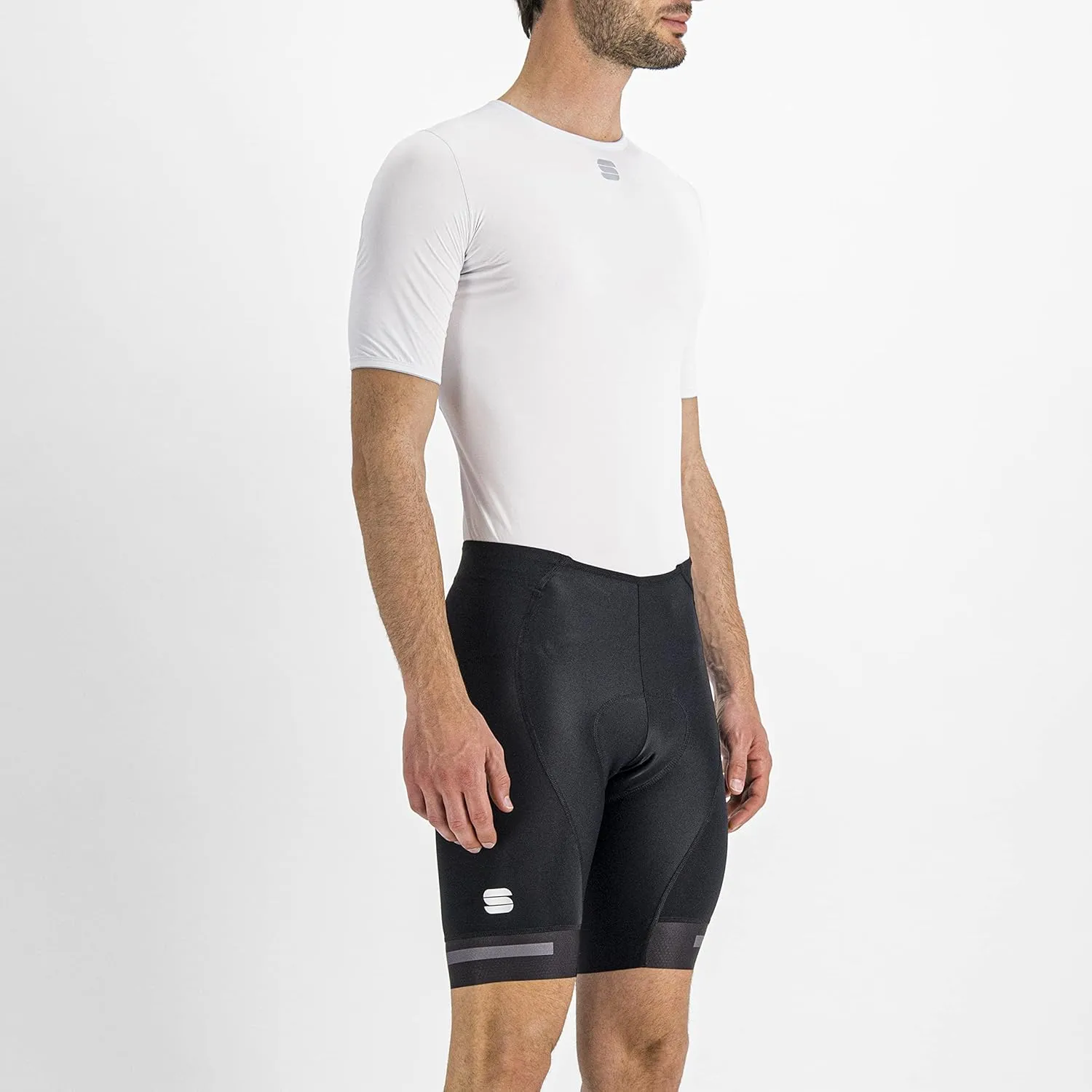 Men’s Neo Short for Road Biking, Cycling and Racing