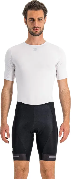 Men’s Neo Short for Road Biking, Cycling and Racing