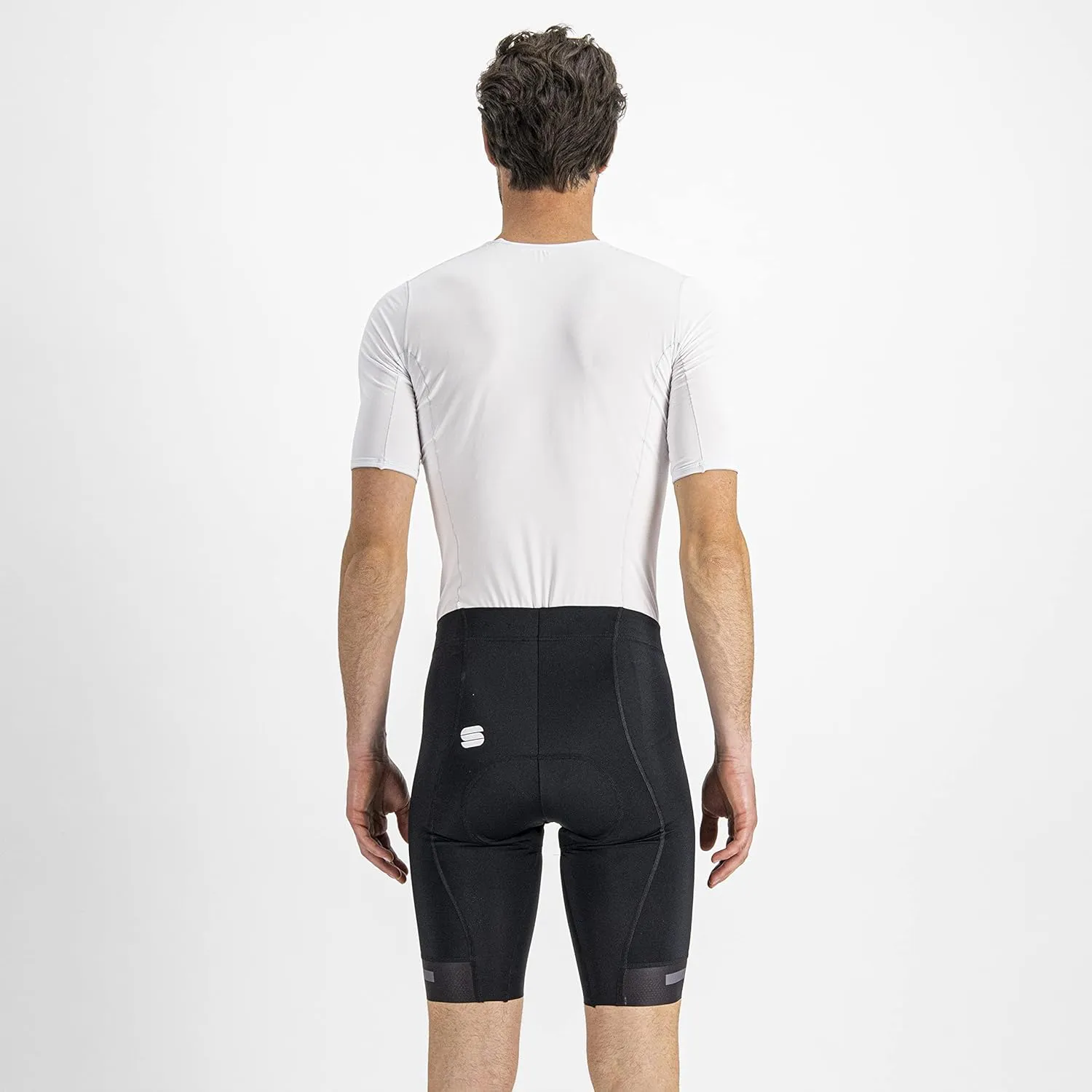 Men’s Neo Short for Road Biking, Cycling and Racing