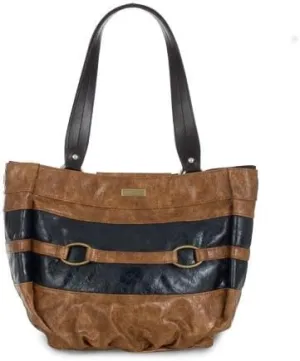 Miche Demi Bag Shell - Madison