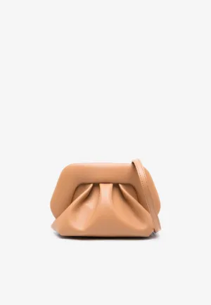 Mini Gea Crossbody Bag