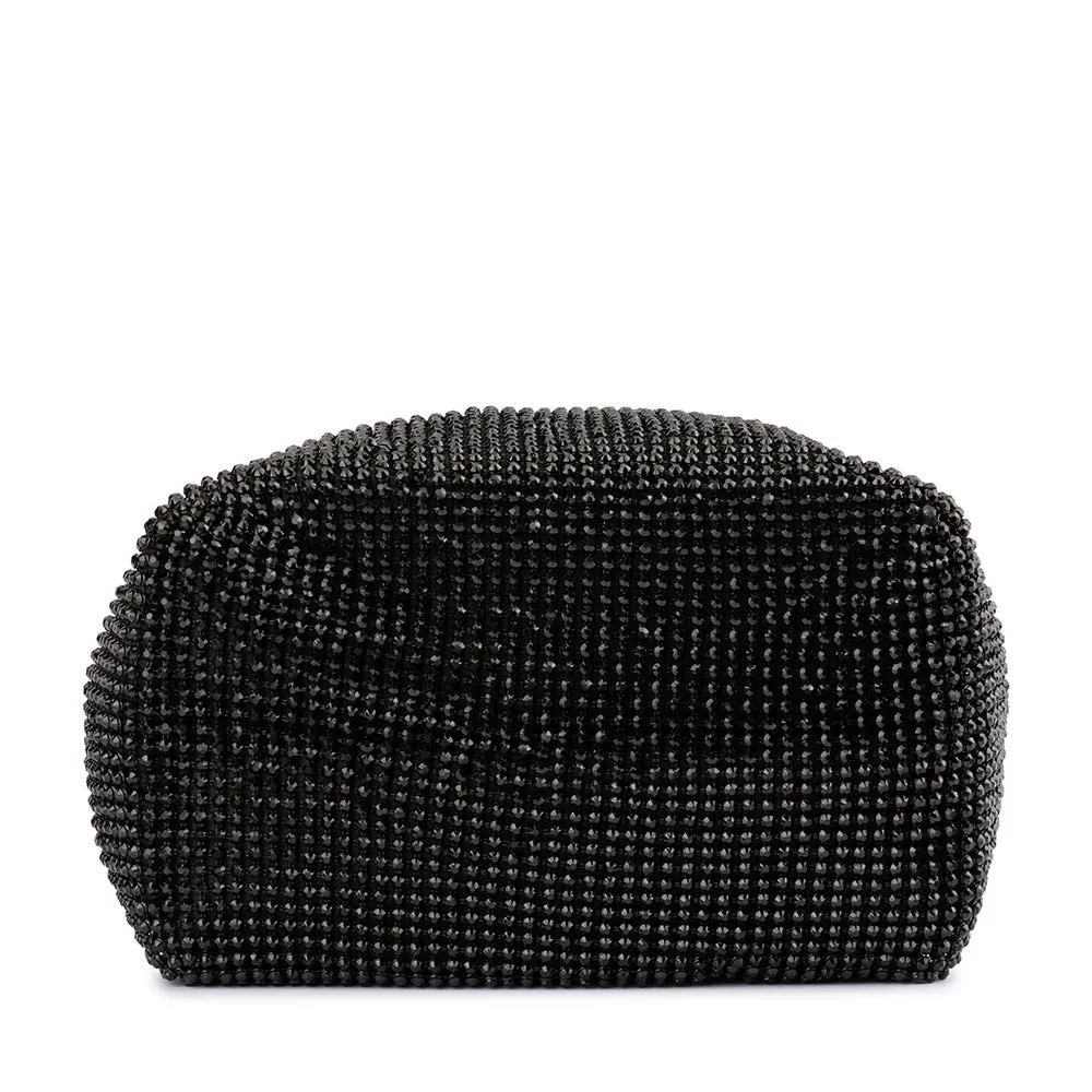 MIRANDA Drawstring Top Handle