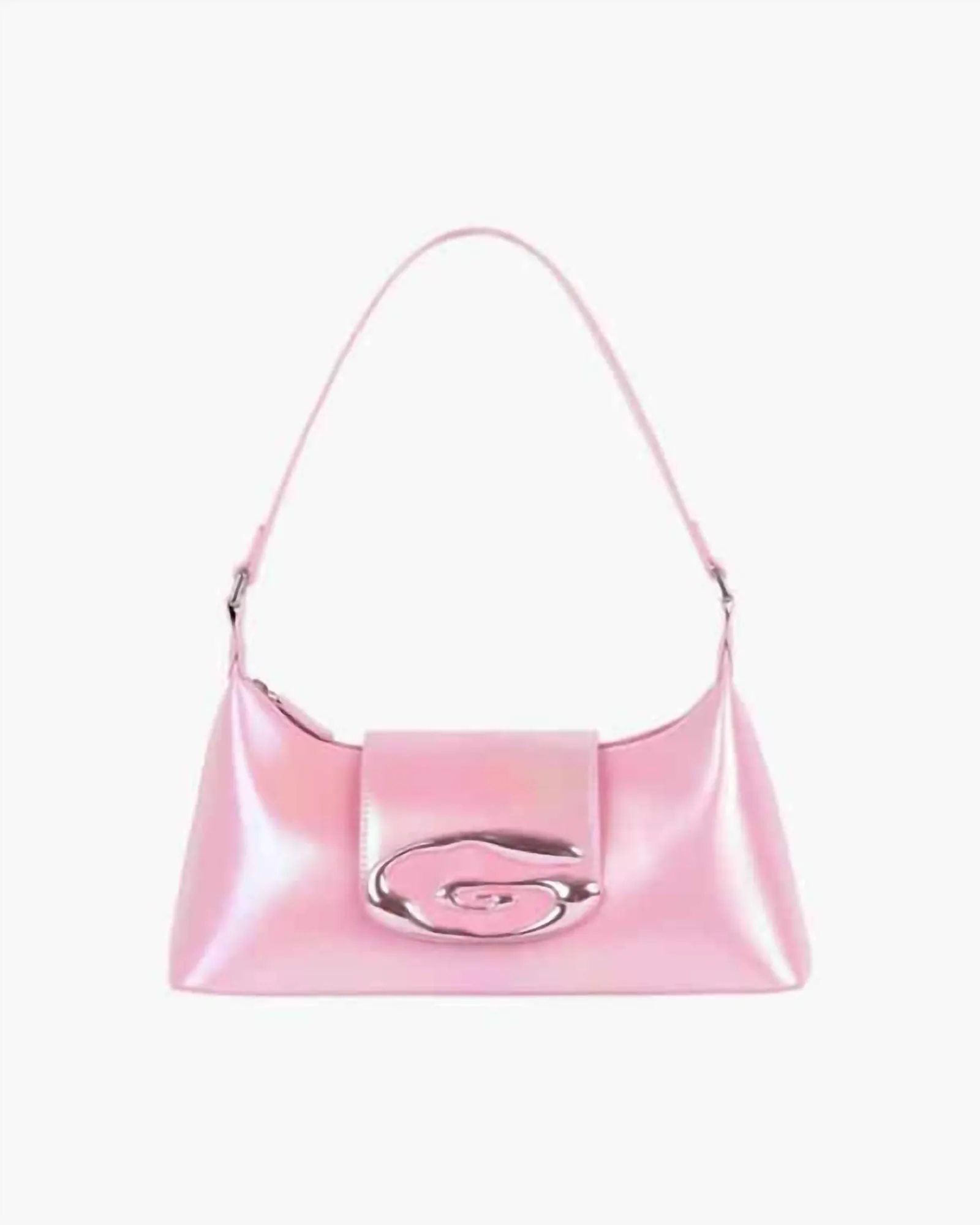 Molly Twin Bag in Lemonade | Lemonade