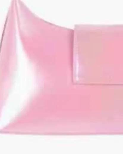 Molly Twin Bag in Lemonade | Lemonade