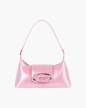 Molly Twin Bag in Lemonade | Lemonade