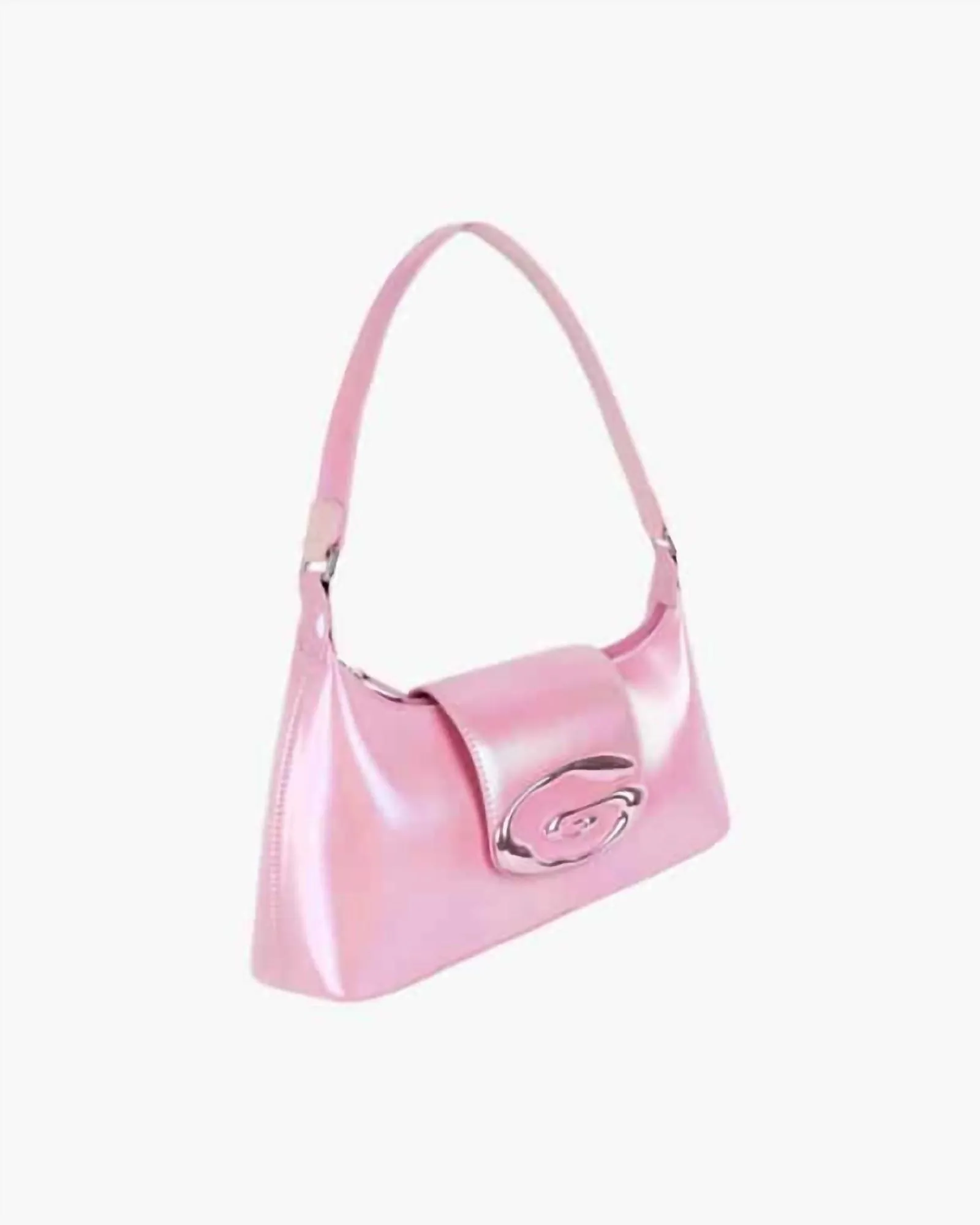 Molly Twin Bag in Lemonade | Lemonade