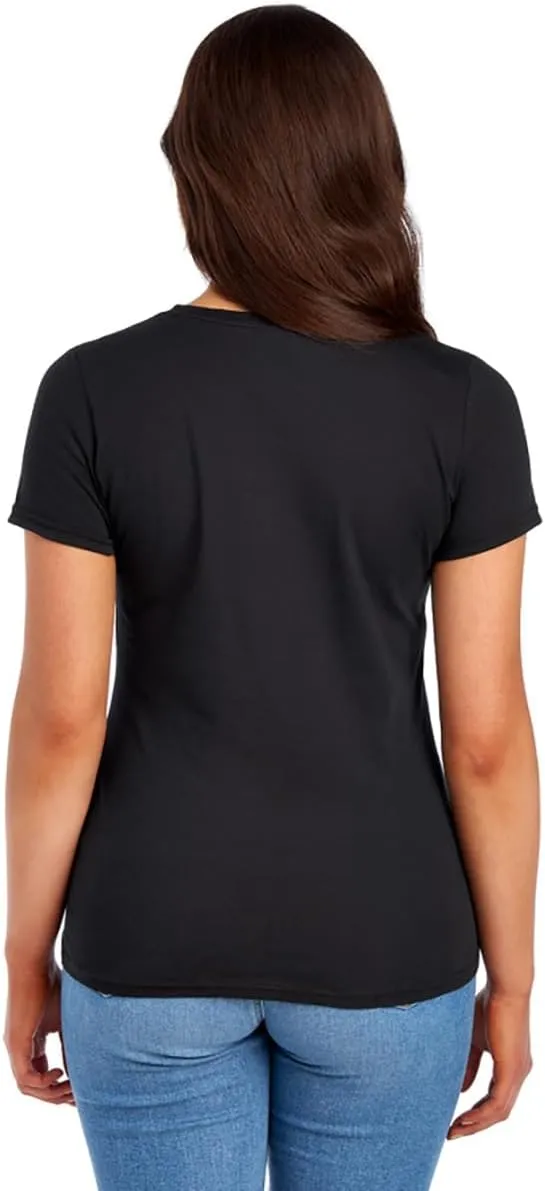 Mother's Day 2 Women's T Shirt Collection