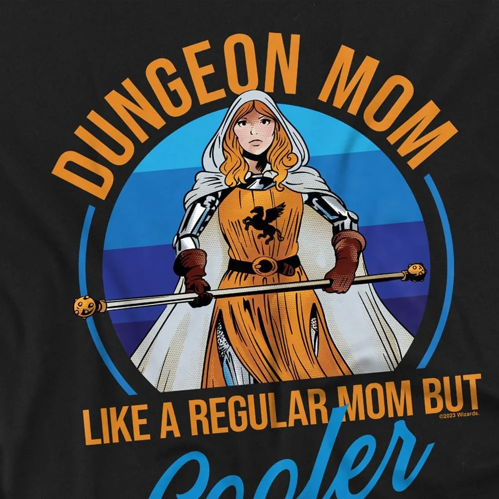 Mother's Day 2 Women's T Shirt Collection
