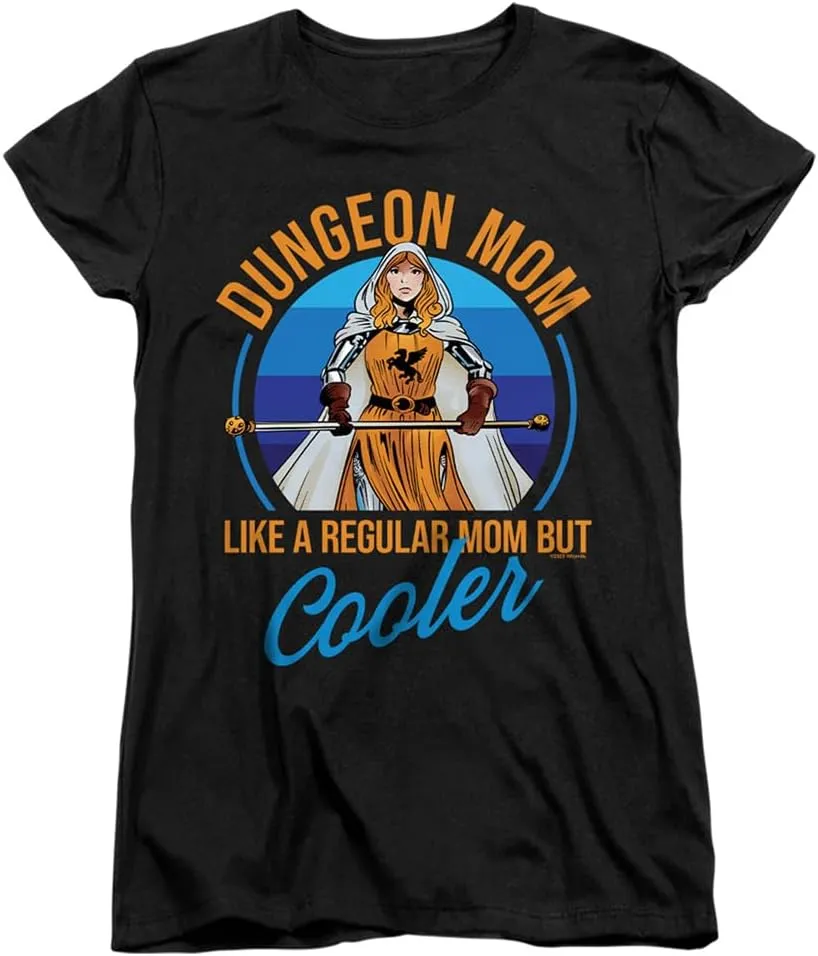 Mother's Day 2 Women's T Shirt Collection