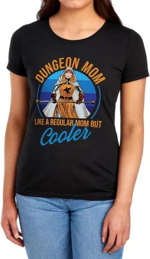 Mother's Day 2 Women's T Shirt Collection