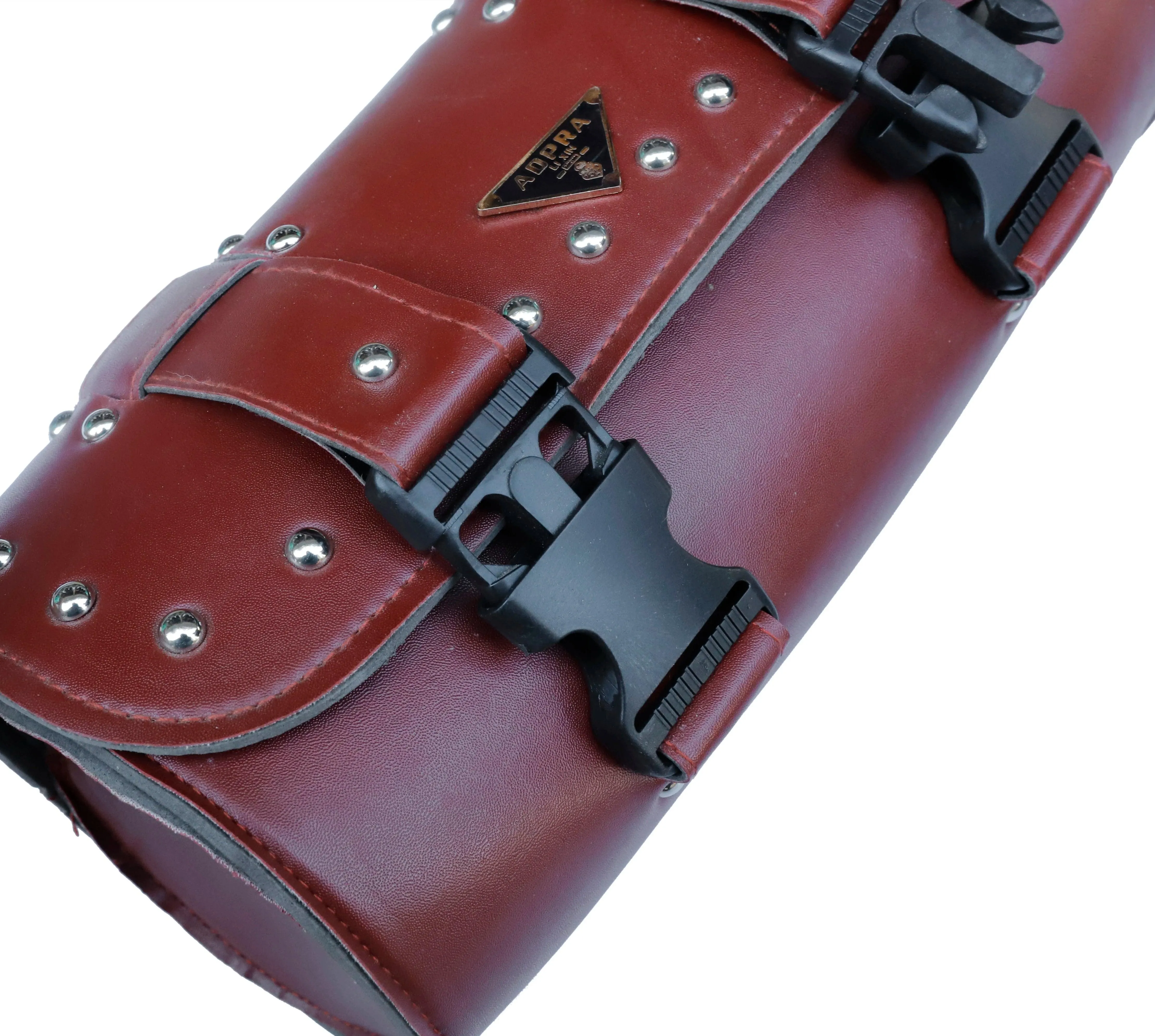 Motorbike Storage Bag Electric Scooter Seat Tools Luggage Compartment Front Rear Pannier Bags Travel Bags