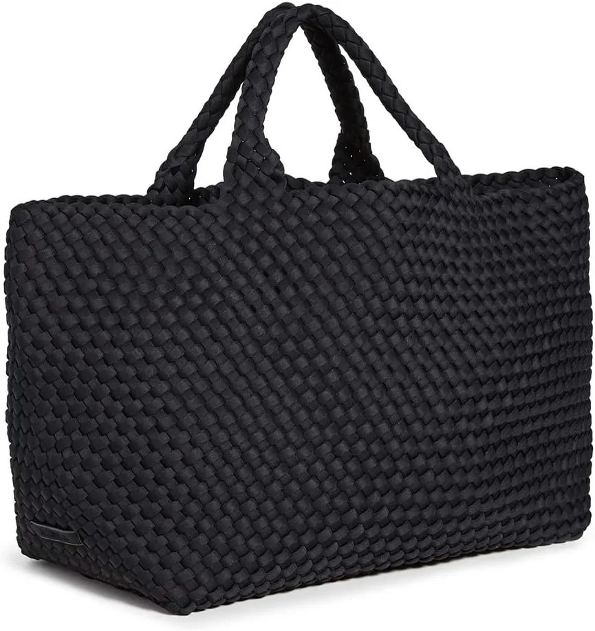 Naghedi Women's St Barths Large Tote
