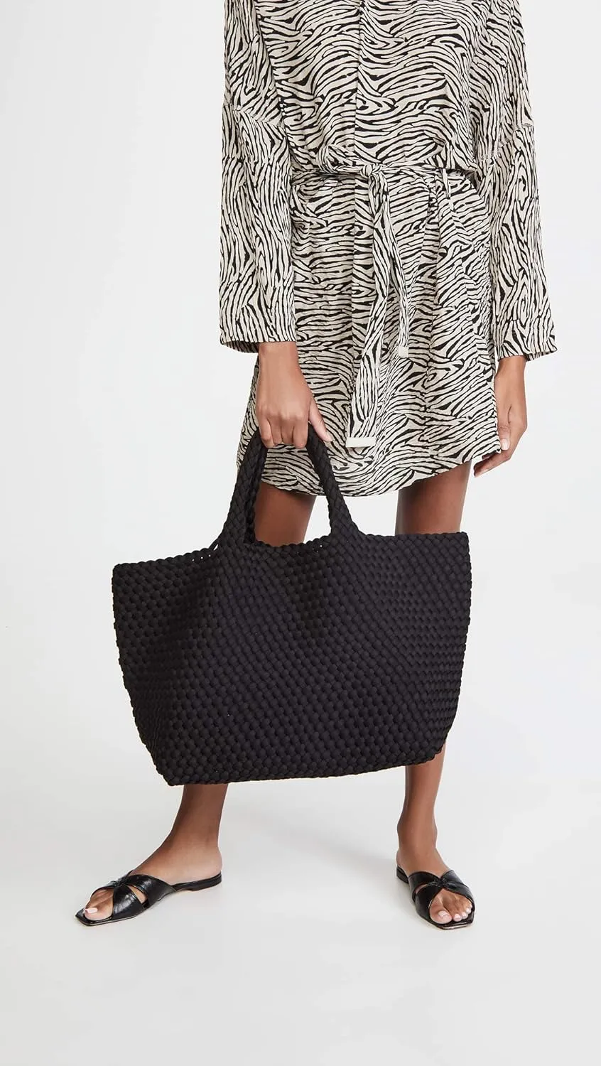 Naghedi Women's St Barths Large Tote
