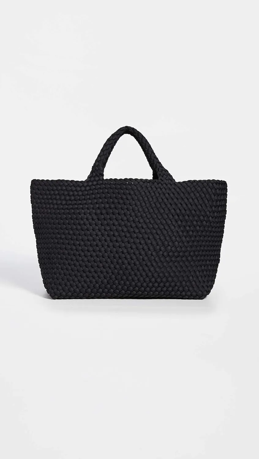 Naghedi Women's St Barths Large Tote