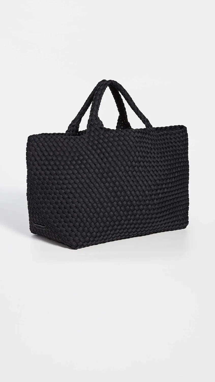 Naghedi Women's St Barths Large Tote