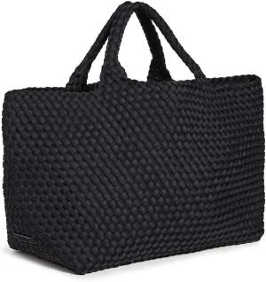 Naghedi Women's St Barths Large Tote