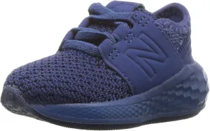 New Balance Baby Fresh Foam Cruz V2