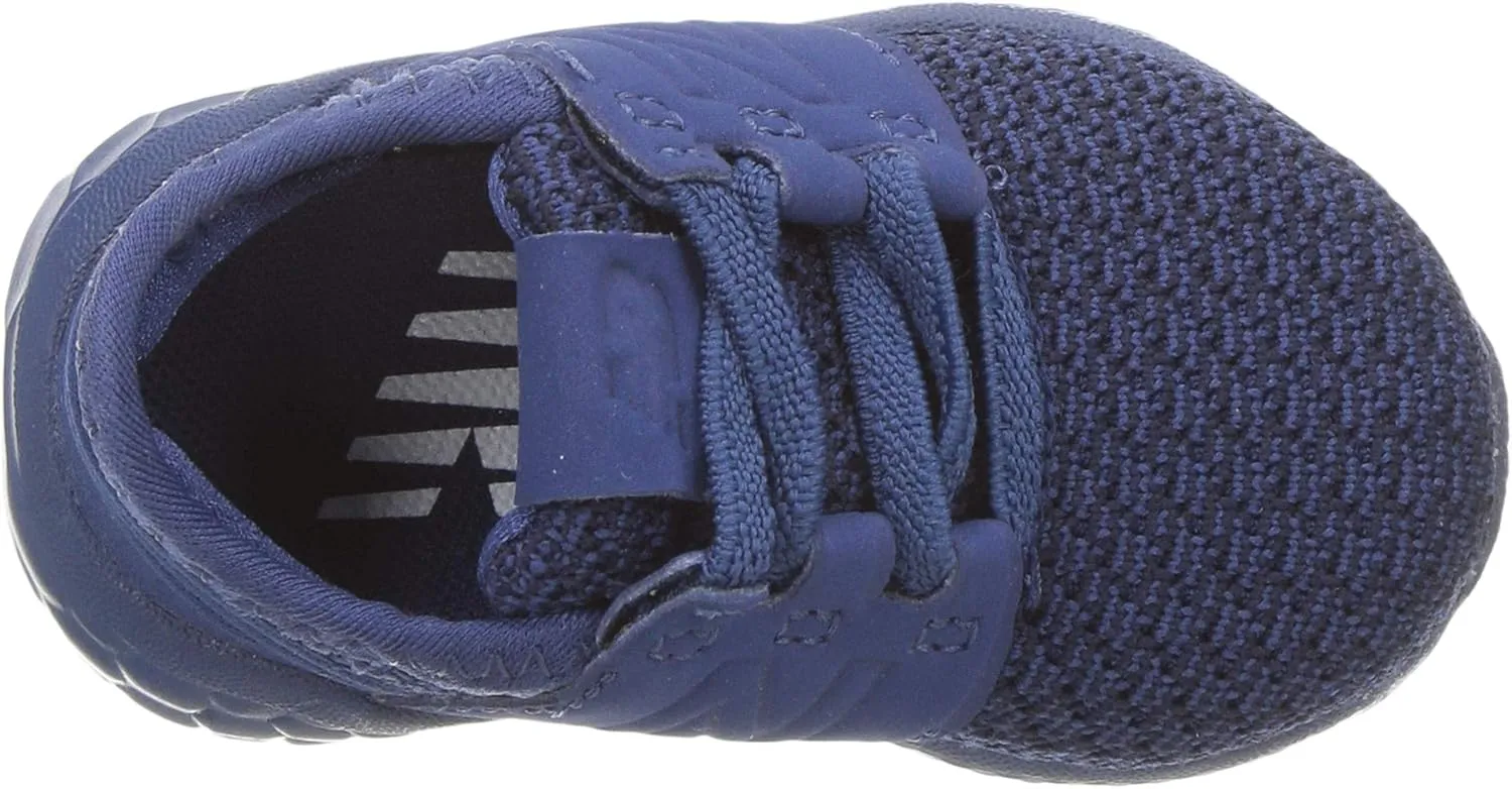 New Balance Kid's Fresh Foam Cruz V2 Running Shoe