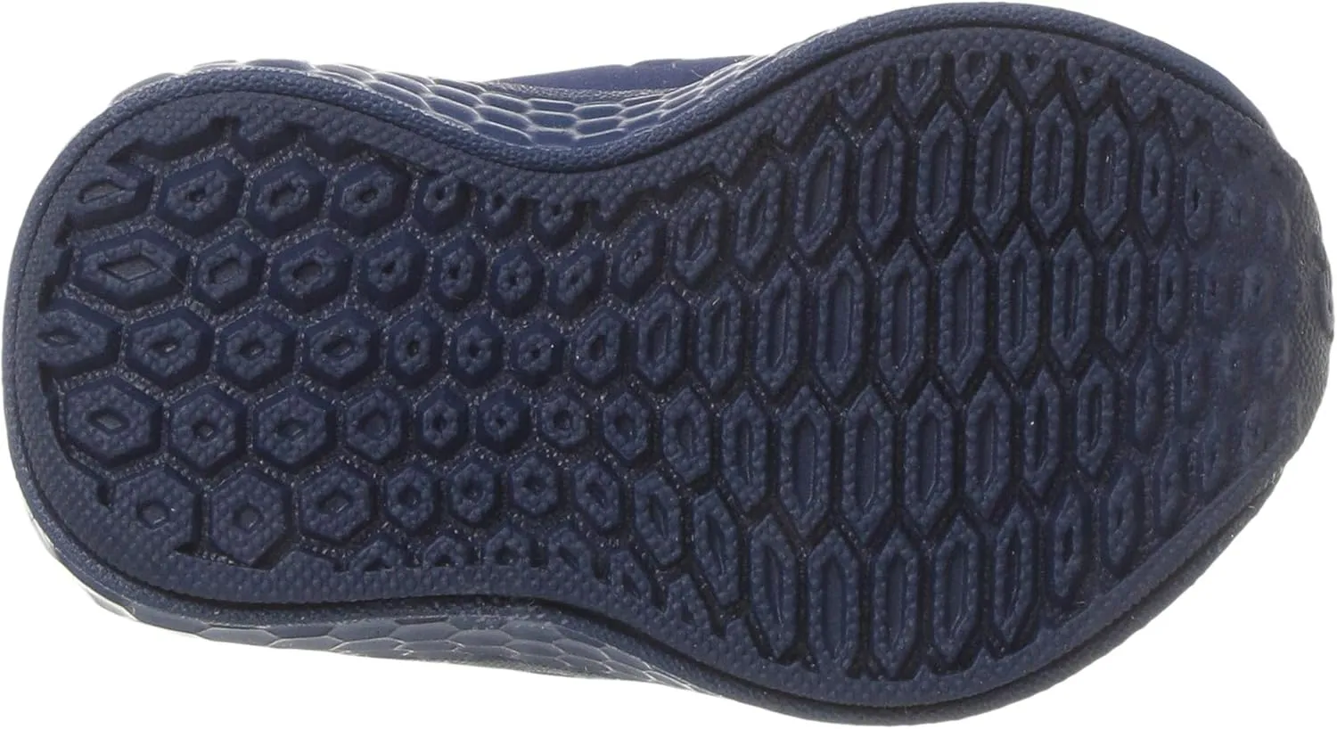 New Balance Kid's Fresh Foam Cruz V2 Running Shoe