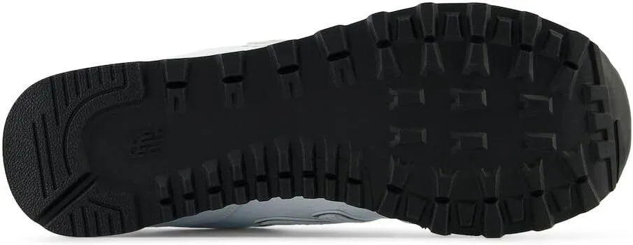 New Balance Women's 515 V3 Sneaker