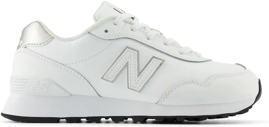 New Balance Women's 515 V3 Sneaker