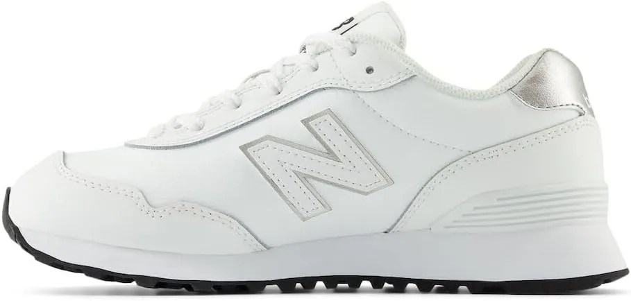 New Balance Women's 515 V3 Sneaker