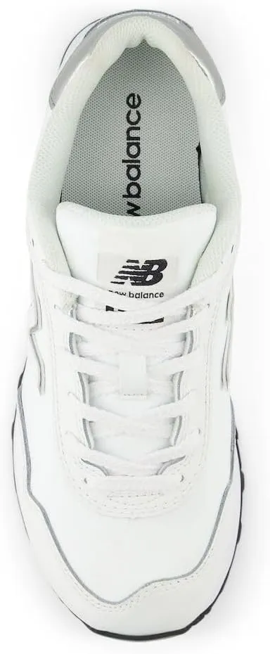 New Balance Women's 515 V3 Sneaker