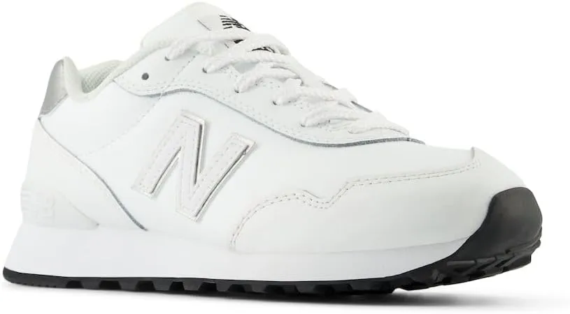 New Balance Women's 515 V3 Sneaker