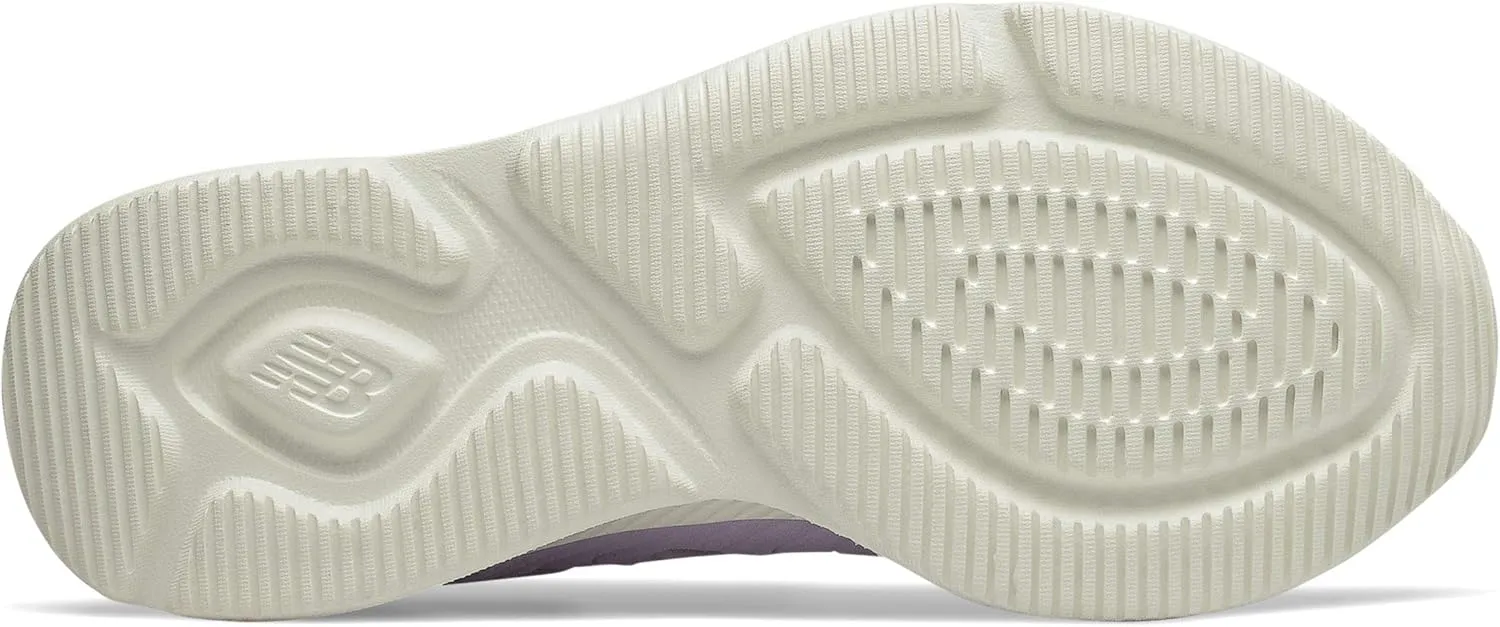 New Balance Women's DynaSoft 068 V1 Running Shoe