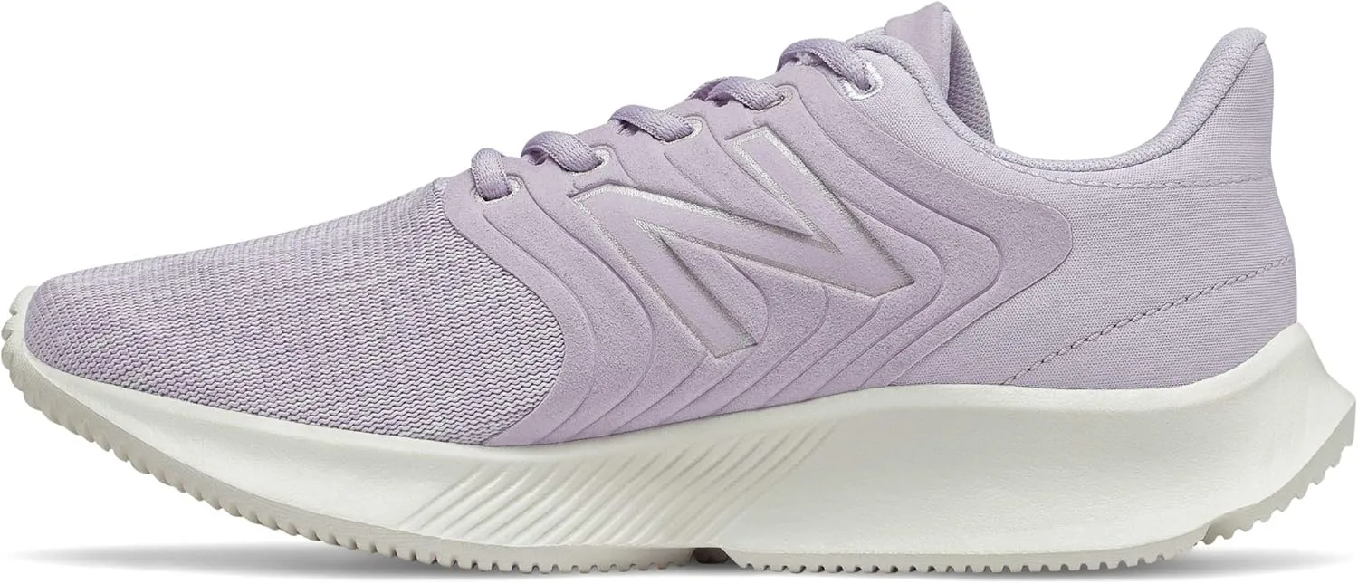 New Balance Women's DynaSoft 068 V1 Running Shoe