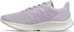 New Balance Women's DynaSoft 068 V1 Running Shoe