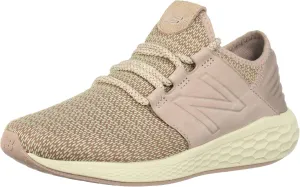 New Balance Womens Fresh Foam Sport V2