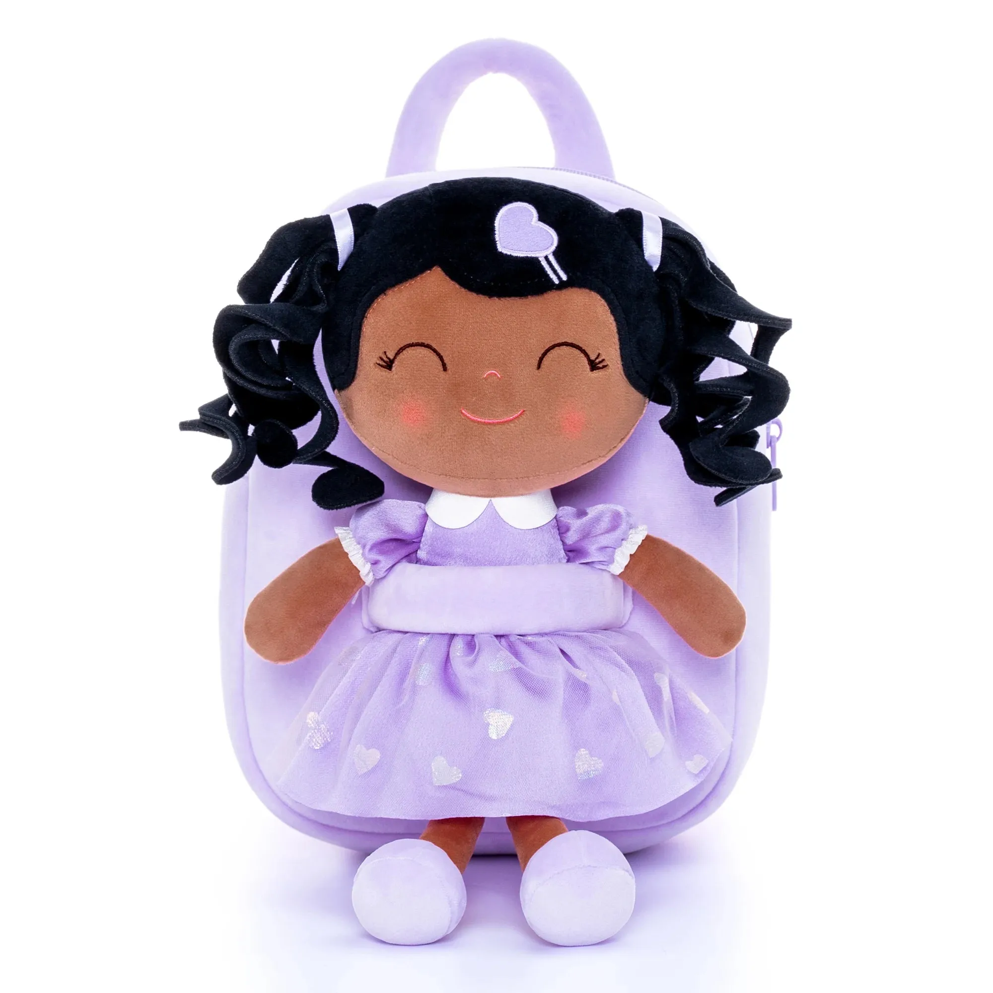NEW Soft Backpacks, kids Backpacks Toddler Backpacks Ideas for Children's Day Gifts