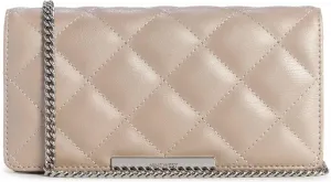 Nine West Mirabella Phone Chain Crossbody